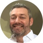 Matthias - FR Sales team member 