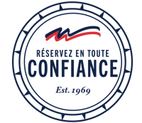 tm_fr_bookwithconfidence_logo_final
