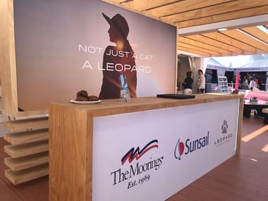 Cannes 2021 Cannes 2021
