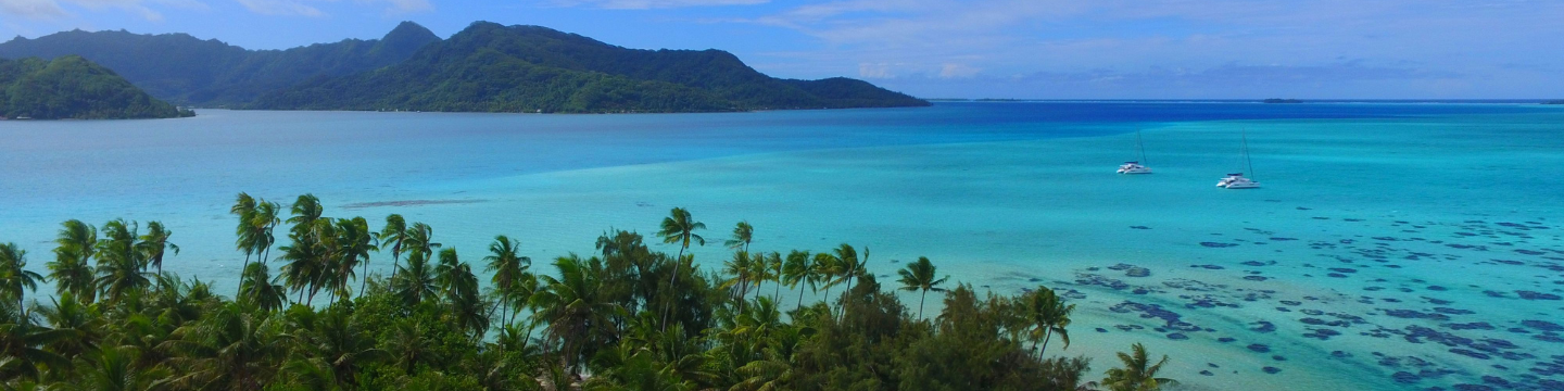TM_US_Tahiti_Sleepaboard_hero_IMAGE TM_US_Tahiti_Sleepaboard_hero_IMAGE